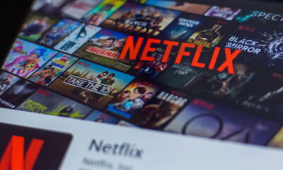 Filme proibido nos cinemas dos EUA já pode ser assistido na Netflix