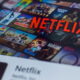 Filme proibido nos cinemas dos EUA já pode ser assistido na Netflix