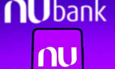 Comunica importante (24/03) para clientes Nubank