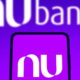 Comunica importante (24/03) para clientes Nubank