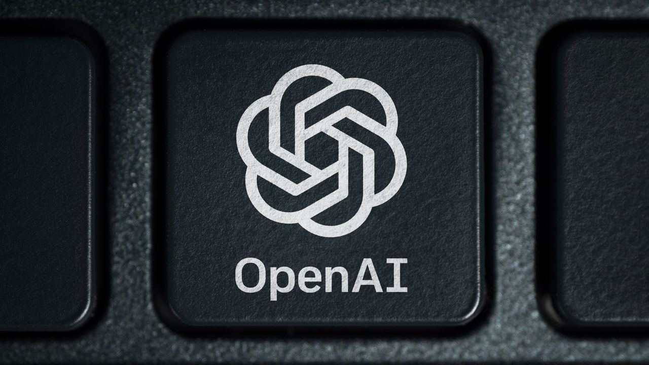 Empresas poderão criar seus próprios agentes de IA com OpenAI