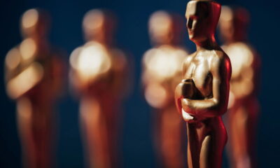 Opções para não perder Nenhum Momento do Oscar 2025 no Brasil