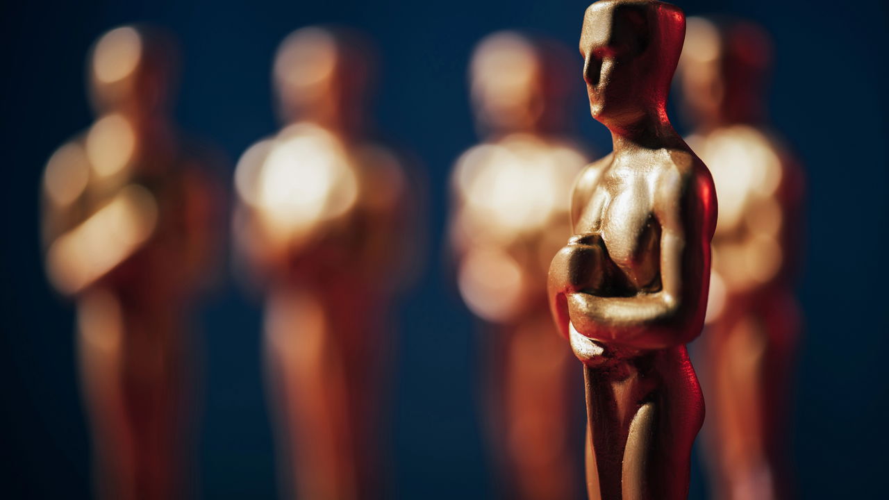 Opções para não perder Nenhum Momento do Oscar 2025 no Brasil