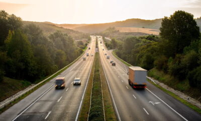 Nova exigência nas estradas pode pegar motoristas de surpresa