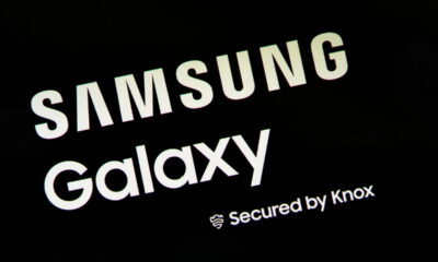 Samsung pode acabar com a linha Galaxy! Veja o que pode vir