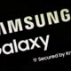 Samsung pode acabar com a linha Galaxy! Veja o que pode vir