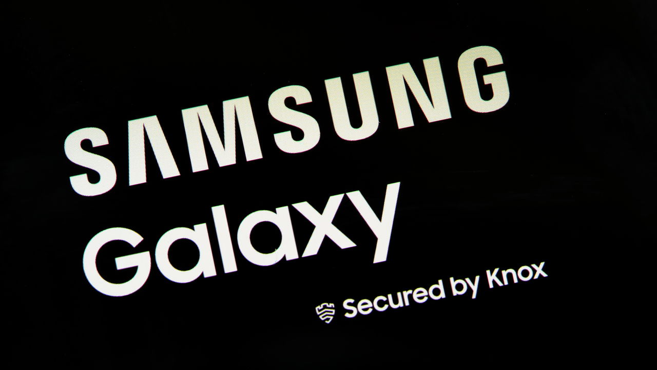 Samsung pode acabar com a linha Galaxy! Veja o que pode vir