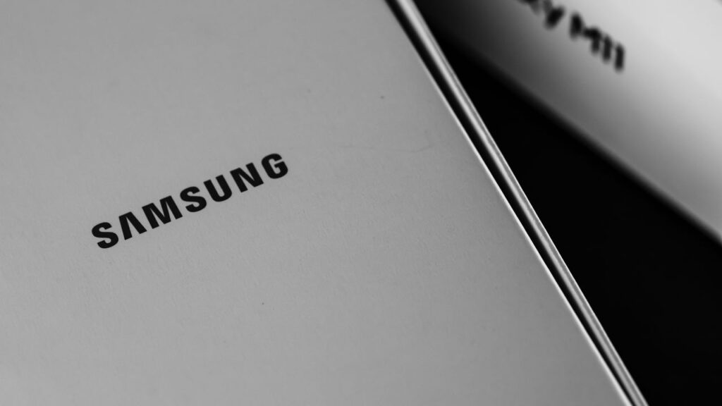 Samsung pode acabar com a linha Galaxy! Veja o que pode vir