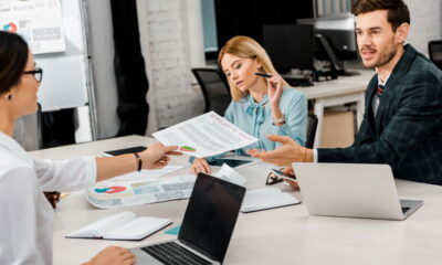 Nova lei muda trabalho em feriados e domingos no Brasil