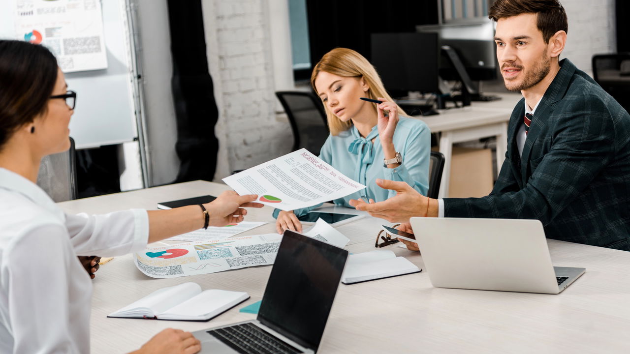 Nova lei muda trabalho em feriados e domingos no Brasil