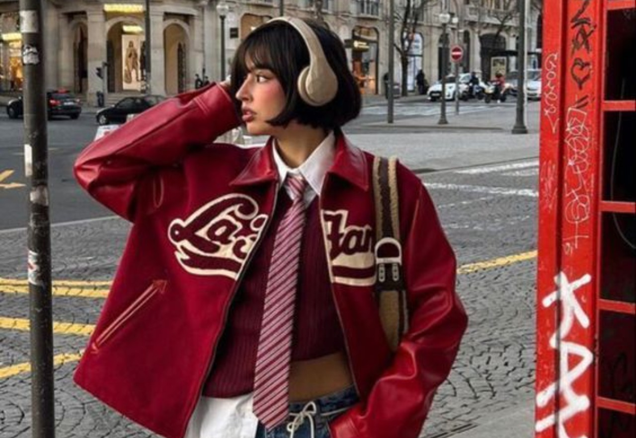 O Inverno em Paris nunca foi tão fashion! veja as peças-chave da temporada!