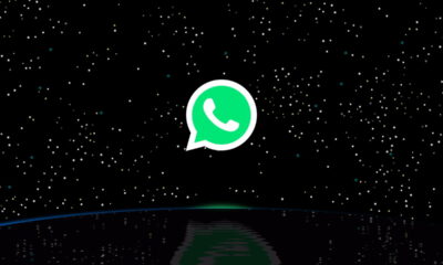 Aprenda a transformar áudios do WhatsApp em texto sem esforço!