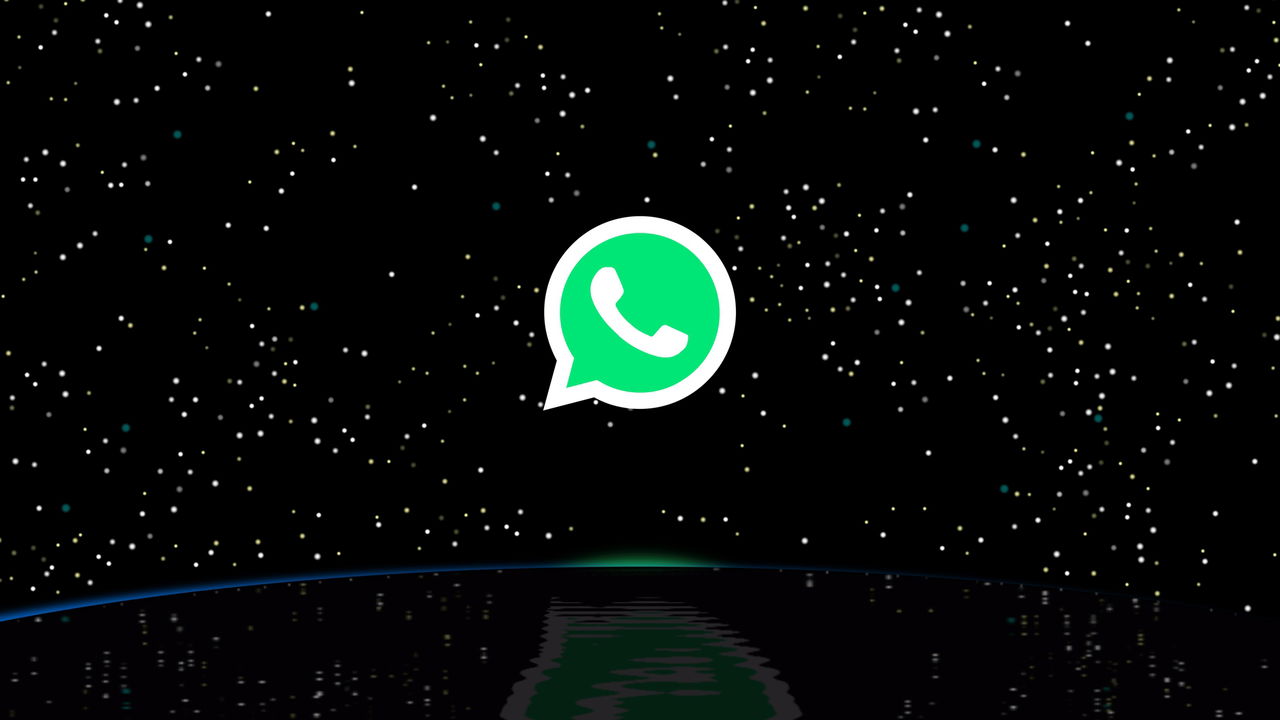 Aprenda a transformar áudios do WhatsApp em texto sem esforço!