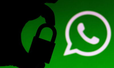 Como bloquear convites para grupos no WhatsApp e proteger seu número!