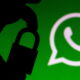 Como bloquear convites para grupos no WhatsApp e proteger seu número!