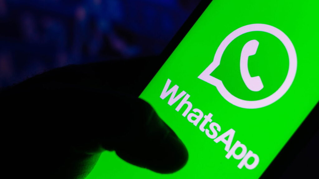 Como bloquear convites para grupos no WhatsApp e proteger seu número!