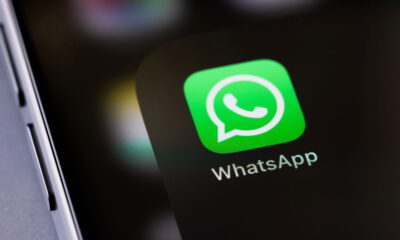 Quem tem IPhone e Android pode ficar sem WhatsApp em breve