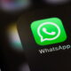 Quem tem IPhone e Android pode ficar sem WhatsApp em breve