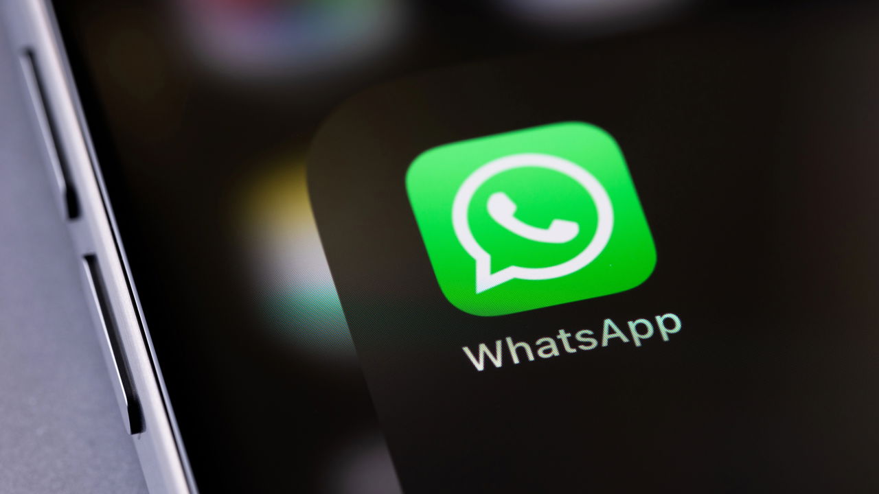 Quem tem IPhone e Android pode ficar sem WhatsApp em breve