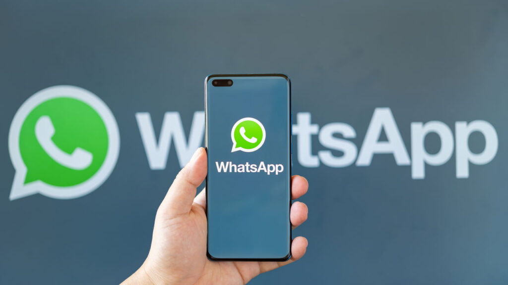 Quem tem IPhone e Android pode ficar sem WhatsApp em breve