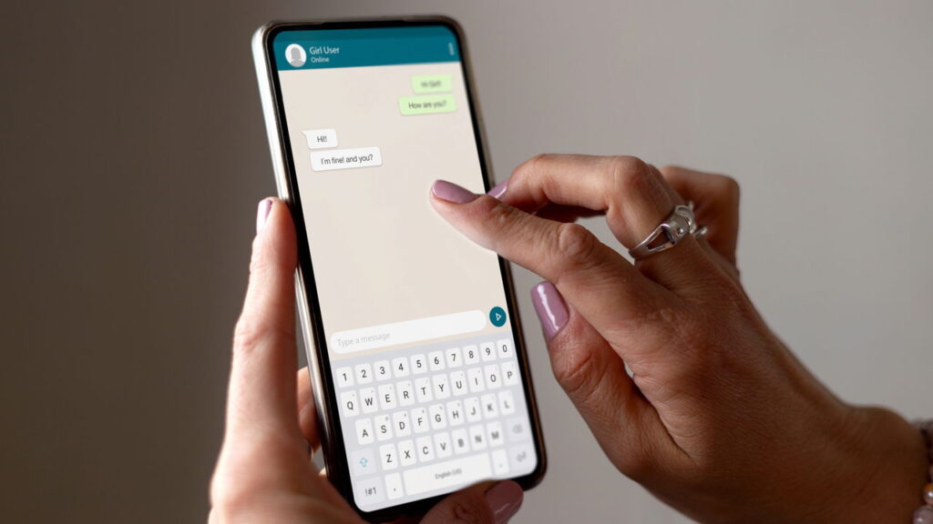 Adeus WhatsApp ilimitado na Vivo? Veja se seu plano será afetado