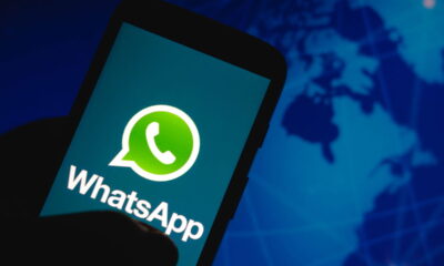 ALERTA para todos os usuários do WhatsApp!