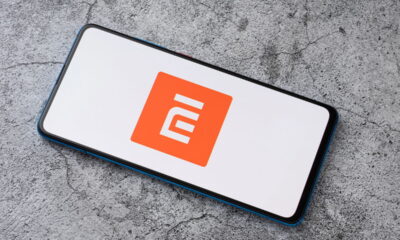 Novo Xiaomi 16 impressiona! Snapdragon 8 e tela ainda maior