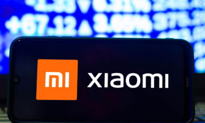 7 curiosidades sobre a Xiaomi que vão te SURPREENDER!