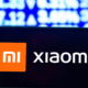 7 curiosidades sobre a Xiaomi que vão te SURPREENDER!