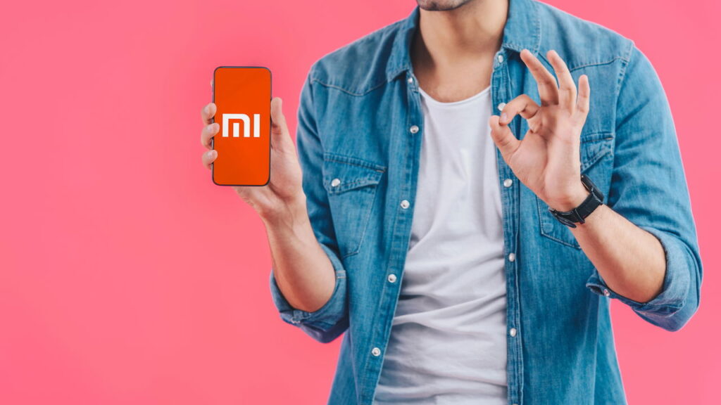 Confira 4 Xiaomi com ótimo custo-benefício em 2025!