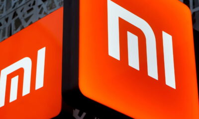 Xiaomi divulga celulares compatíveis com IA no HyperOS