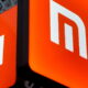 Xiaomi divulga celulares compatíveis com IA no HyperOS