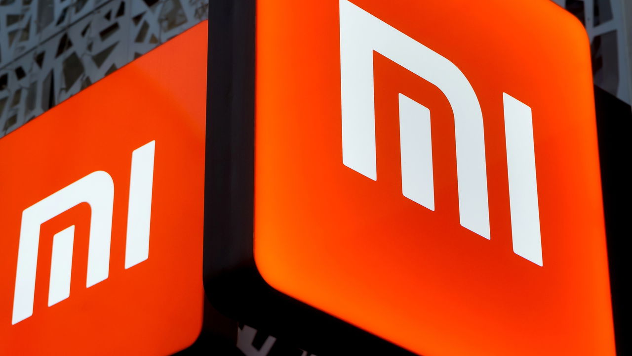 Xiaomi divulga celulares compatíveis com IA no HyperOS