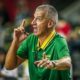 Aleksandar Petrovic deixa o cargo de técnico da Seleção Brasileira para se dedicar a clube da Itália