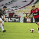 Flamengo e Fluminense fazem clássico pelo Campeonato Carioca