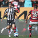 Atlético-MG vence o Flamengo nos pênaltis e é campeão da Supercopa do Brasil