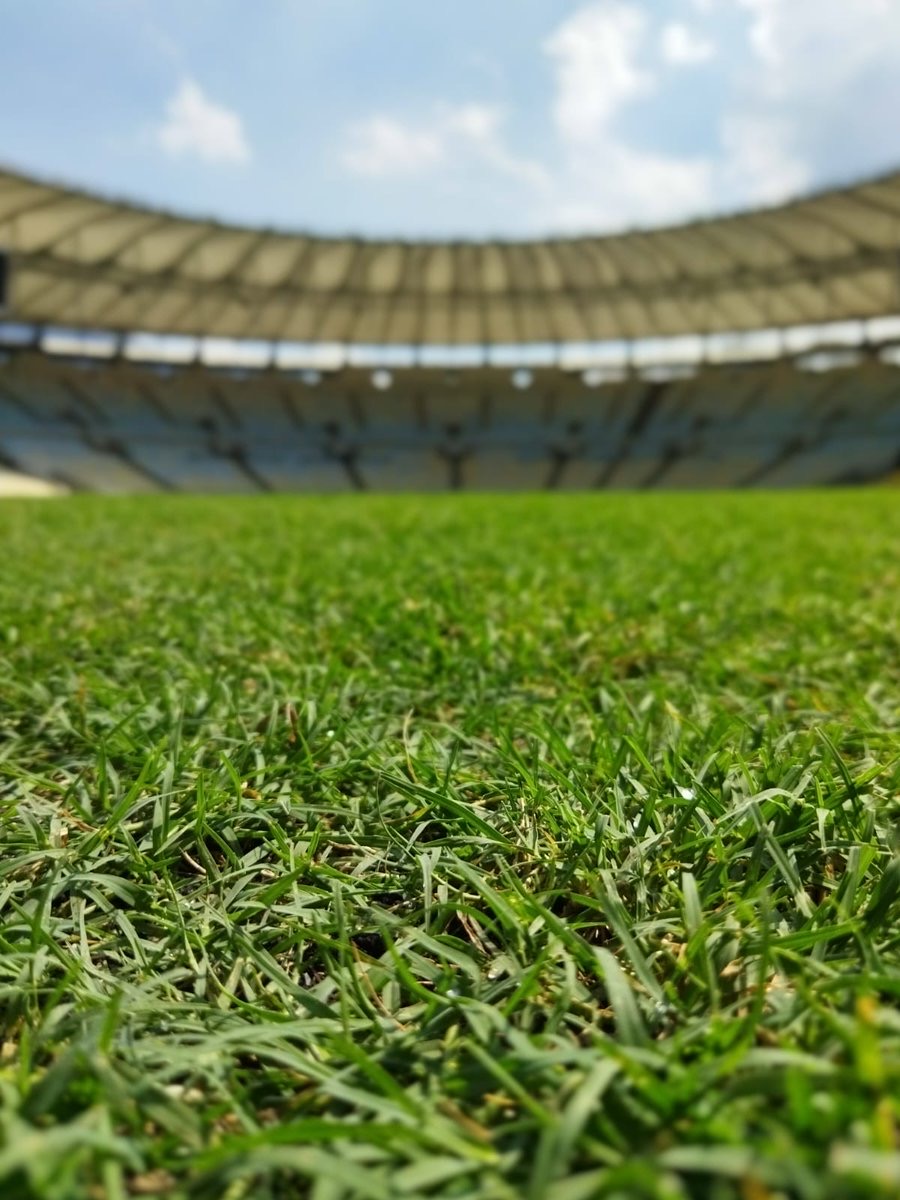 Maracanã será reaberto no próximo sábado