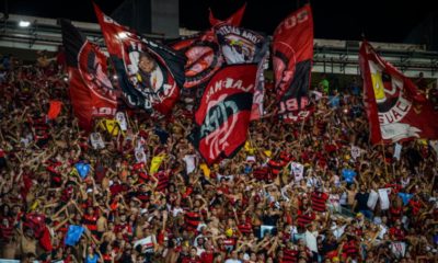 Maracanã será reaberto no próximo sábado