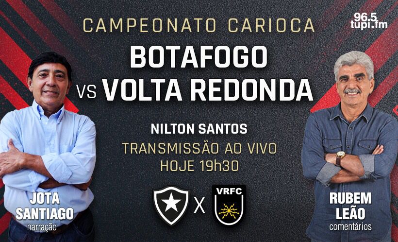 OLIMPIA X FLAMENGO - AO VIVO - LIBERTADORES 2021 QUARTAS DE FINAL -  NARRAÇÃO RAFA PENIDO 