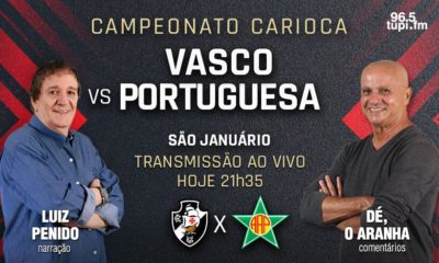 Chelsea leva sufoco, segura a vitória por 1 a 0 e vai enfrentar o Palmeiras  na final do Mundial - Super Rádio Tupi