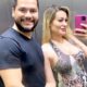 Andressa Urach