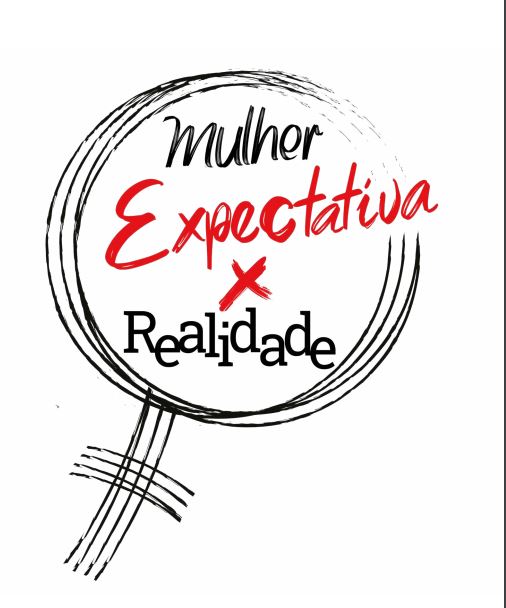 Documentário 'Mulher - Expectativa x Redalidade' estreia neste fim de semana no GNT
