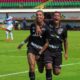 Botafogo Sub-20 vence a Portuguesa