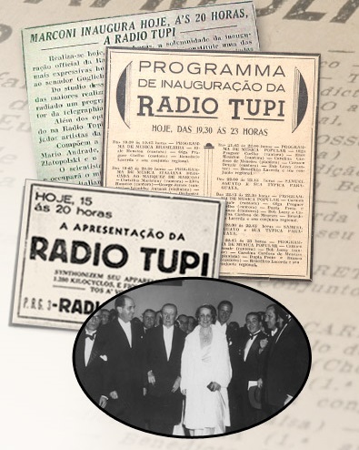 Conheça a origem e a trajetória do jogo do bicho no Rio de Janeiro - Super  Rádio Tupi