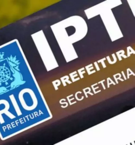 iptu