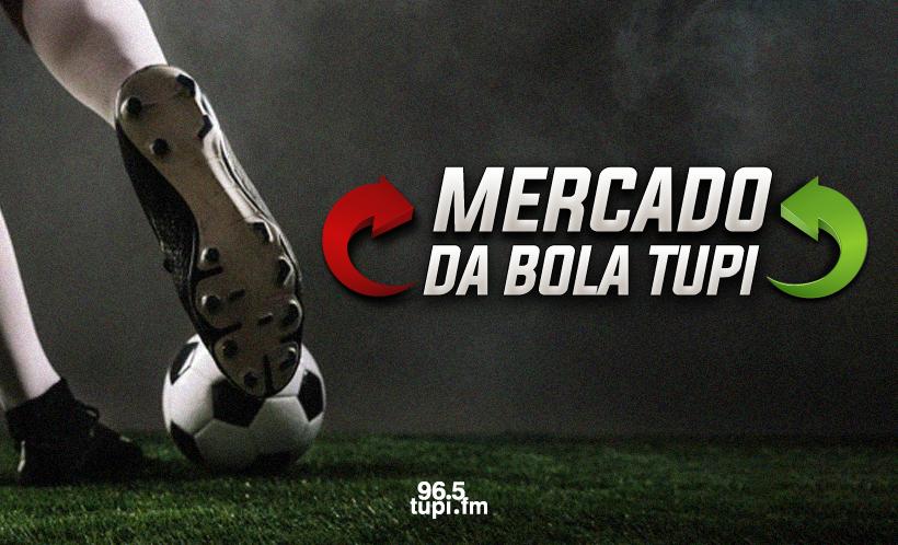 arte Mercado da Bola