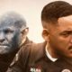 Netflix cancela Bright 2