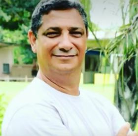 Pastor é morto por vizinho que reclamou de barulho de obra em Nova Iguaçu