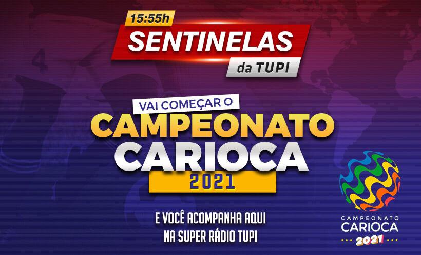 Flamengo Enfrenta Nova Iguacu Nesta Terca Feira No Maracana Super Radio Tupi