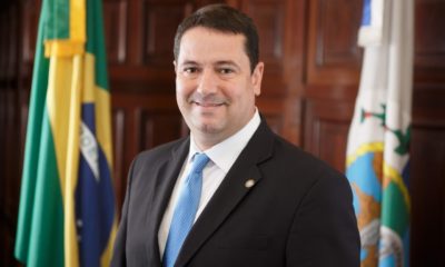 Léo Vieira